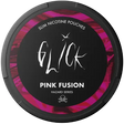 Glick Pink Fusion 50mg
