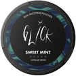 Glick Sweet Mint Extreme