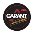 Grant Cherry Extreme Snus Shop name