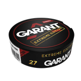 Grant Cherry Extreme Snus Shop name