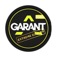Grant Citrus Extreme Snus Shop name