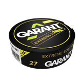 Grant Citrus Extreme Snus Shop name