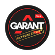 Grant Cola Extreme Snus Shop name