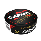 Grant Cola Extreme Snus Shop name