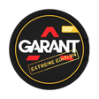 Grant Energy Drink Extreme Snus Shop name