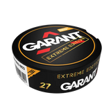 Grant Energy Drink Extreme Snus Shop name