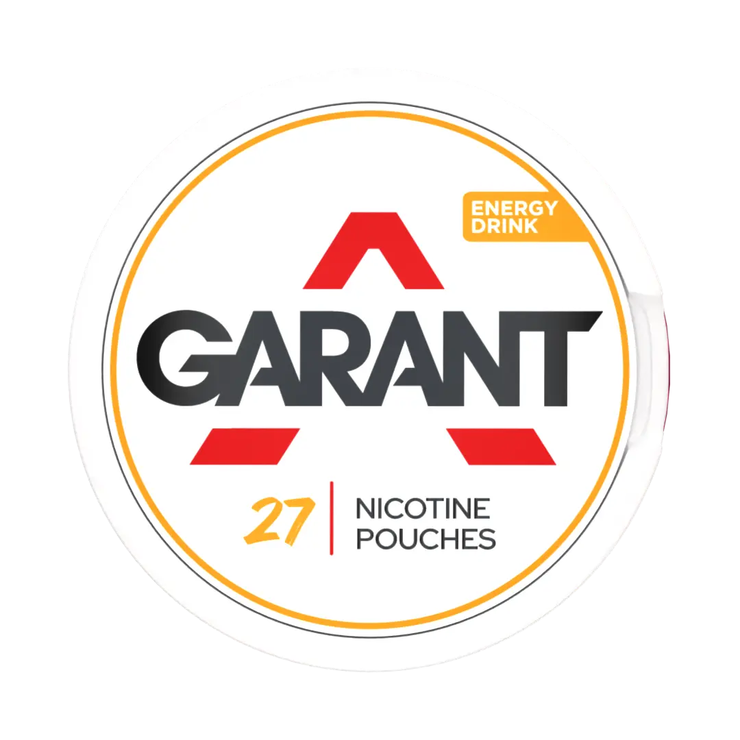 Grant Energy Drink Shop name