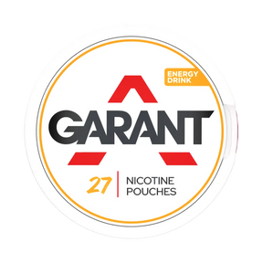 Grant Energy Drink Shop name