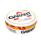 Grant Energy Drink Shop name