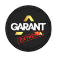Grant Extreme nicotine pouches