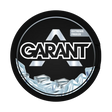 Grant Freeze Extreme nicotine pouches