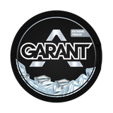 Grant Freeze Extreme Snus Shop name