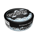 Grant Freeze Extreme Snus Shop name