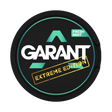 Grant Fresh Mint Extreme Snus Shop name