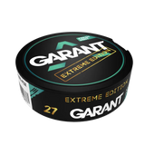 Grant Fresh Mint Extreme Snus Shop name