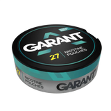 Grant Fresh Mint Shop name