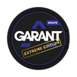 Grant Grape Extreme Snus Shop name