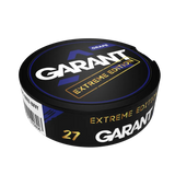 Grant Grape Extreme Snus Shop name