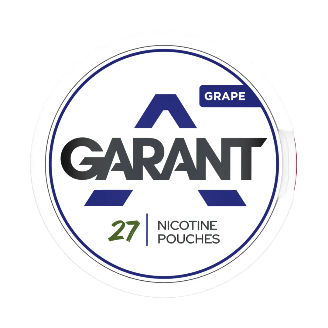 Grant Grape Shop name