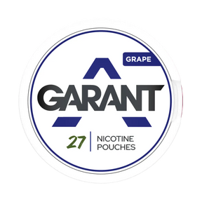 Grant Grape Shop name