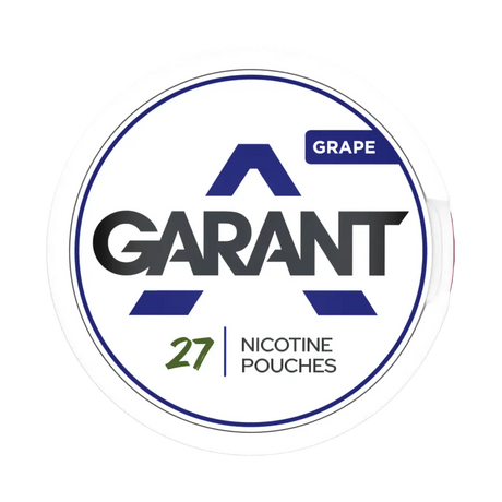 Grant Grape Shop name
