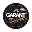 Grant Ice Blueberry Extreme nicotine pouches
