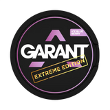Grant Ice Blueberry Extreme Snus Shop name