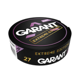 Grant Ice Blueberry Extreme Snus Shop name
