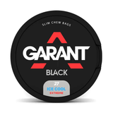 Grant Ice Cool Extreme Chewbags Shop name