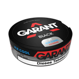 Grant Ice Cool Extreme Chewbags Shop name