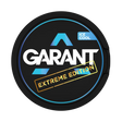 Grant Ice Cool Extreme nicotine pouches