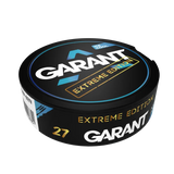Grant Ice Cool Extreme Snus Shop name