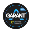 Grant Ice Cool nicotine pouches