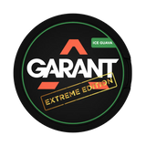 Grant Ice Guava Extreme Snus Shop name