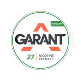 Grant Ice Guava Shop name