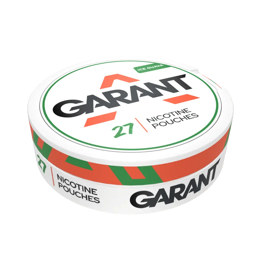 Grant Ice Guava Shop name