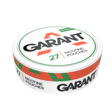 Grant Ice Guava Shop name