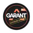 Grant Ice Peach Extreme Snus Shop name