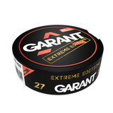 Grant Ice Peach Extreme Snus Shop name