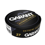 Grant Licorice Extreme Snus Shop name