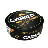 Grant Mango Lime Extreme Snus Shop name