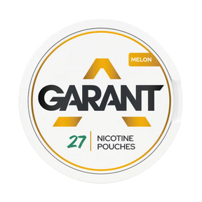 Grant Melon Shop name