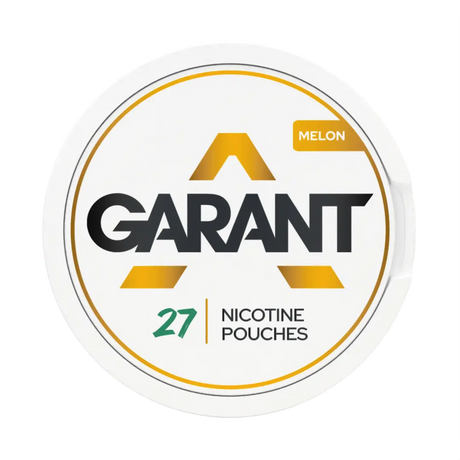 Grant Melon Shop name