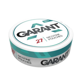 Grant Mint Shop name