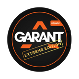 Grant Orange Extreme Snus Shop name