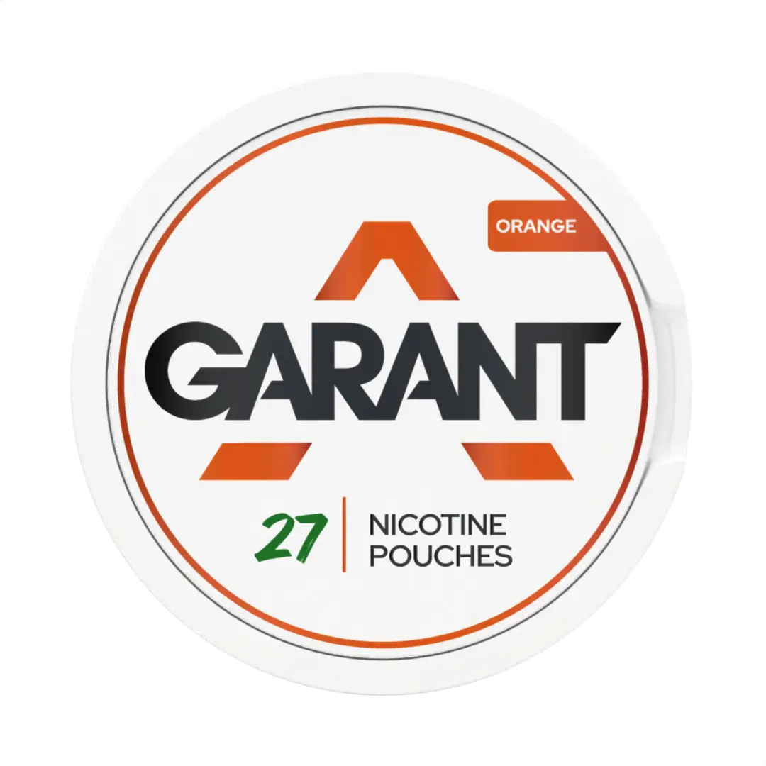 Grant Orange Shop name
