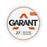 Grant Orange Shop name