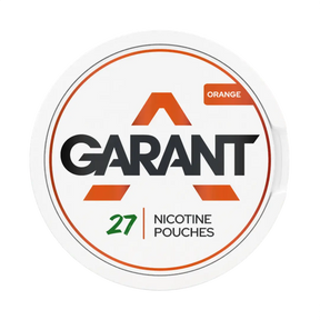 Grant Orange Shop name