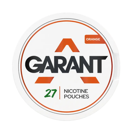 Grant Orange Shop name
