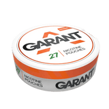 Grant Orange Shop name